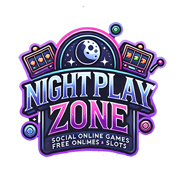 Night Play Zone